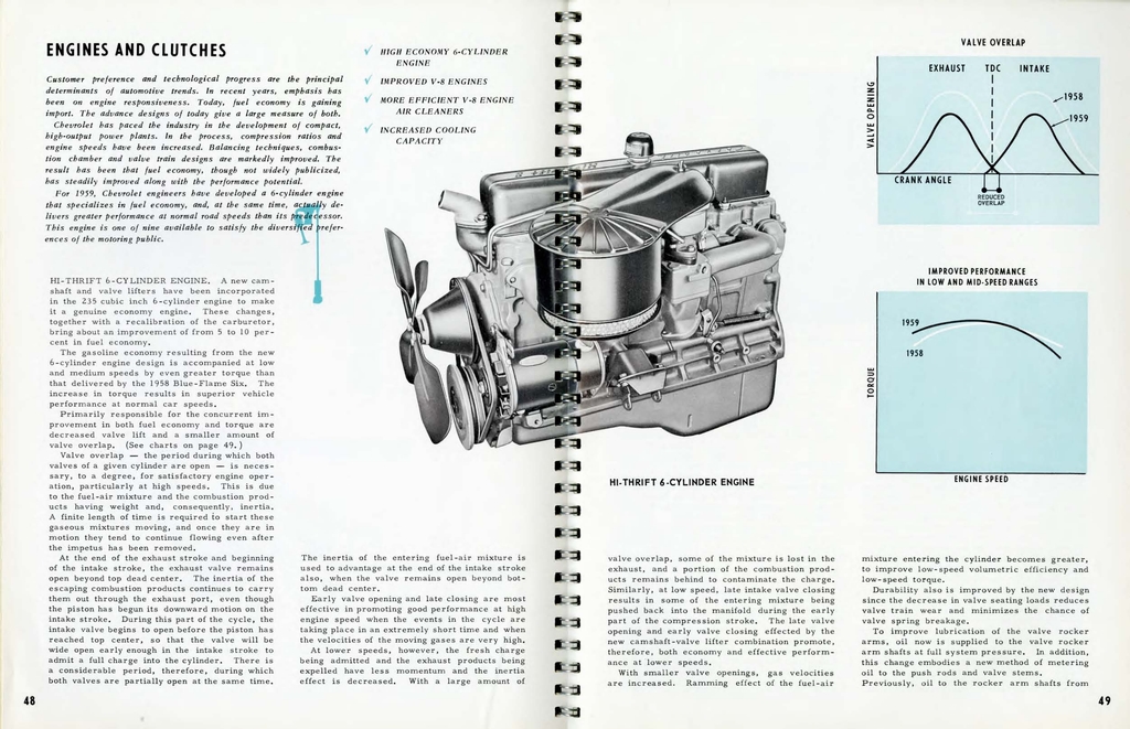 n_1959 Chevrolet Engineering Features-48-49.jpg